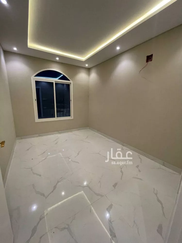 شقة للإيجار في شارع وادي الشعراء, حي حطين, مدينة الرياض, منطقة الرياض صورة 3