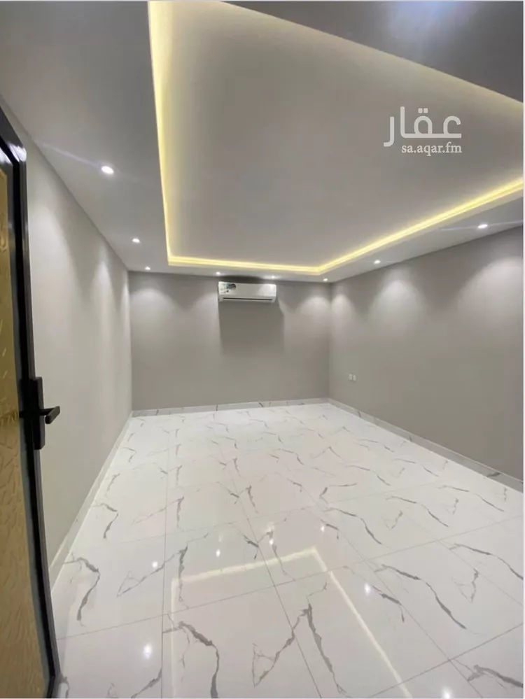 Apartment for Rent in Riyadh Al Aqiq