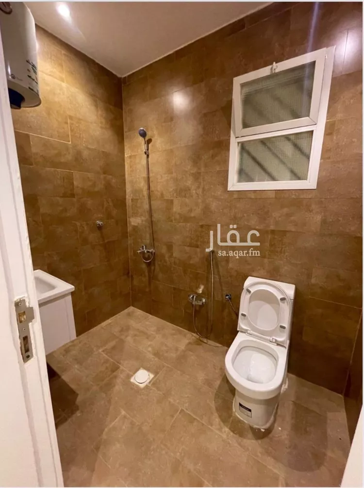 Apartment for Rent in Riyadh Hittin صورة 4