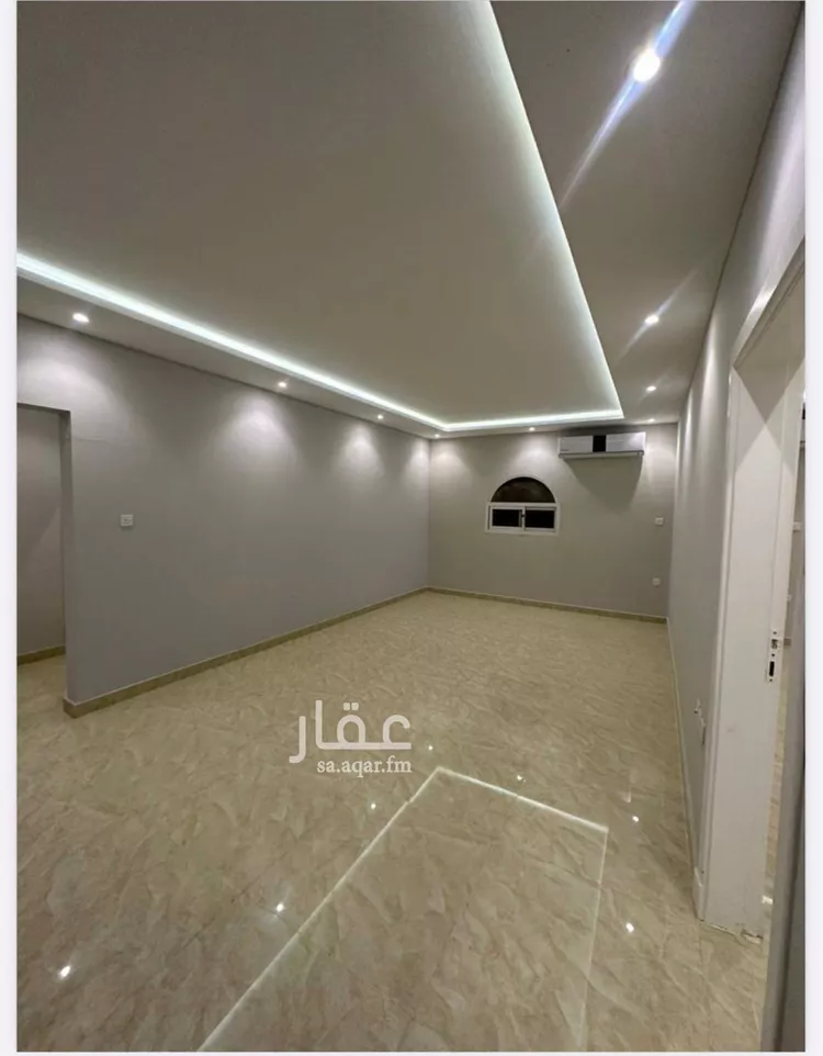 شقة للإيجار في شارع وادي العمارية, حي حطين, مدينة الرياض, منطقة الرياض صورة 3