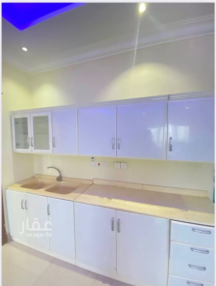 Apartment for Rent in Riyadh Al Aqiq صورة 3