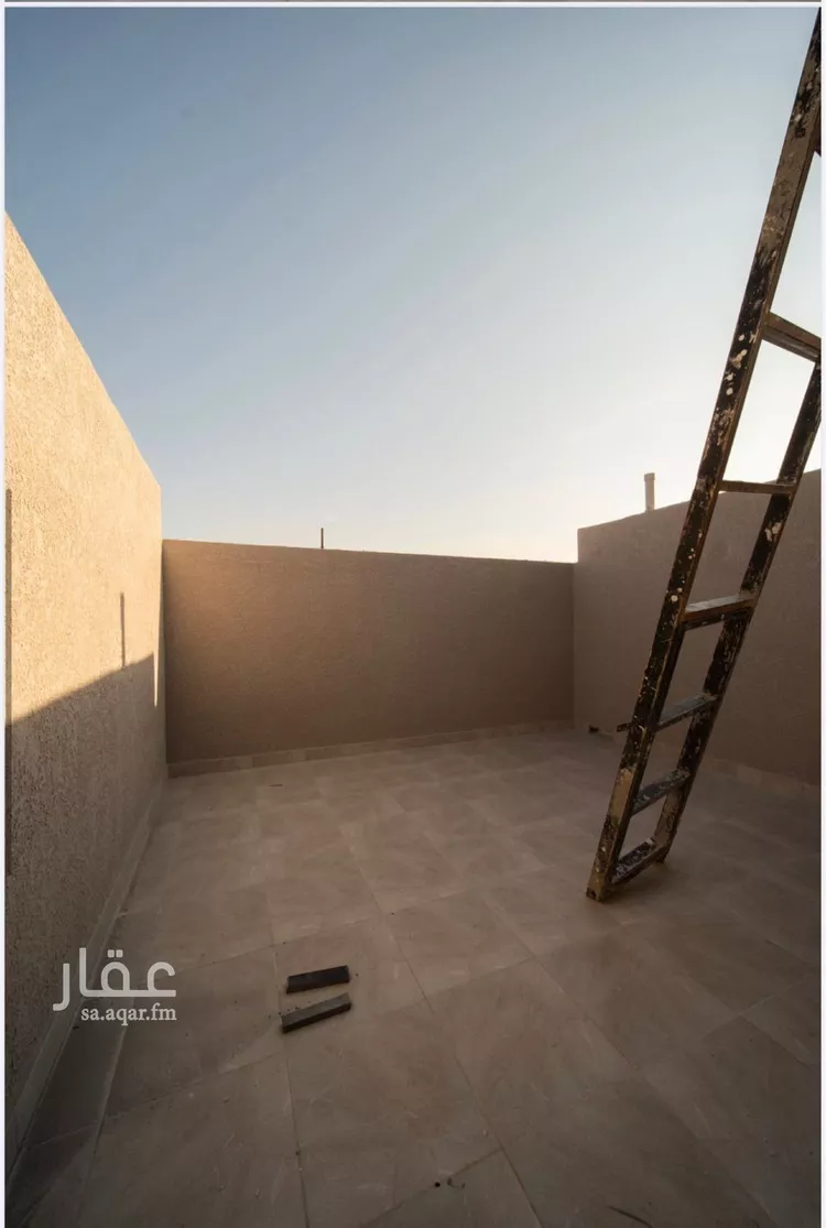 شقة للإيجار في شارع ابي سفيان بن حرب, حي مغرزات, مدينة الرياض, منطقة الرياض صورة 5