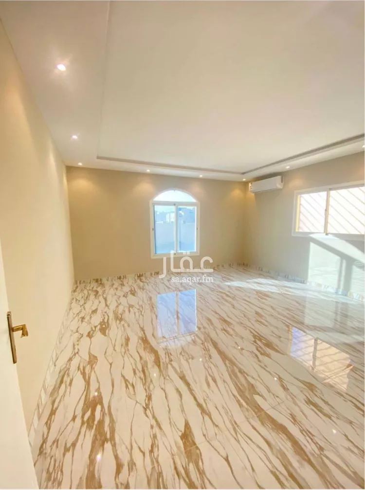 شقة للإيجار في شارع وادي الشعراء, حي حطين, مدينة الرياض, منطقة الرياض صورة 4