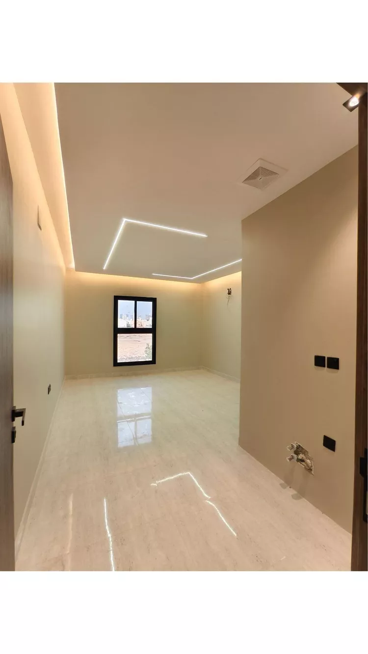 شقة للإيجار في شارع السليمانية, حي العقيق, مدينة الرياض, منطقة الرياض