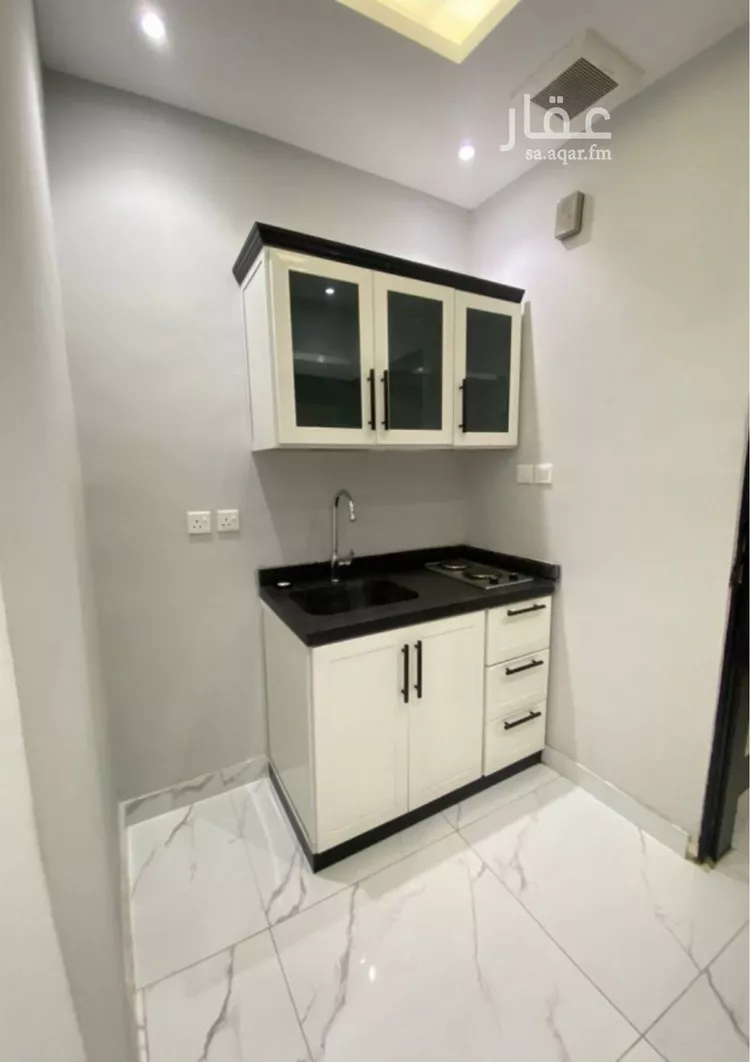 شقة للإيجار في شارع التحلية, حي العقيق, مدينة الرياض, منطقة الرياض صورة 3