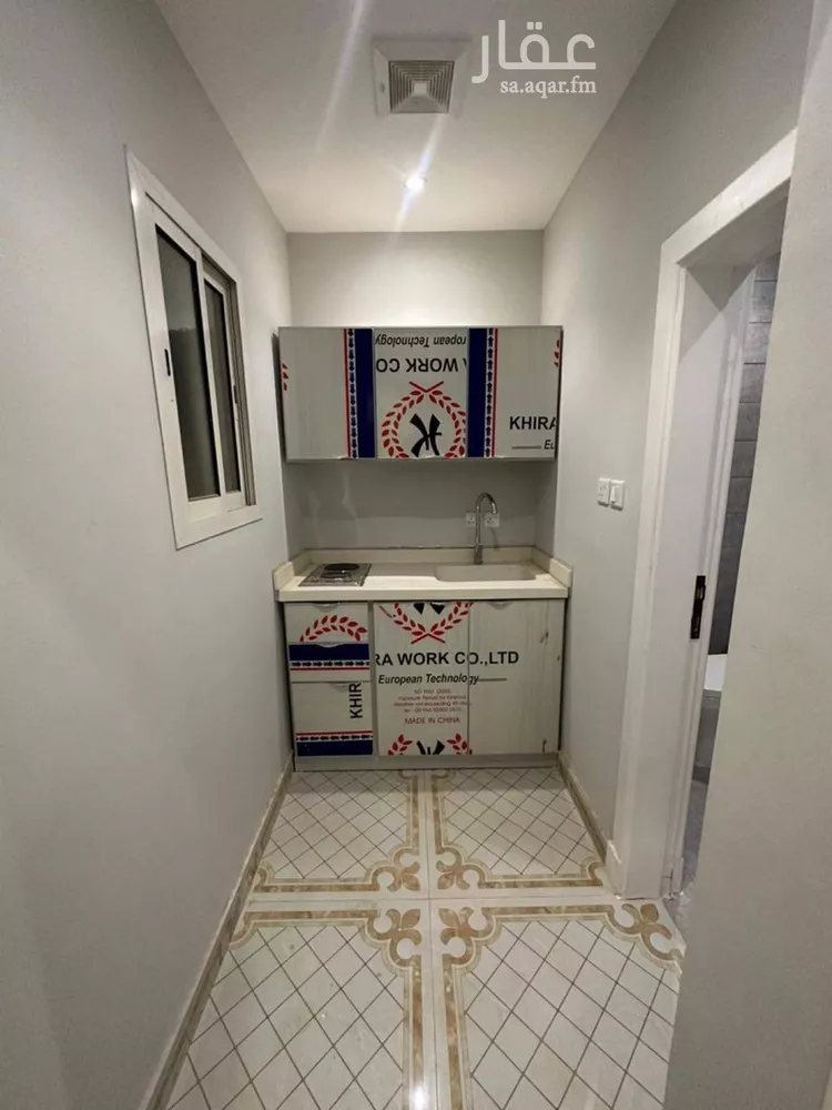 شقة للإيجار في شارع صيدون, حي حطين, مدينة الرياض, منطقة الرياض صورة 3