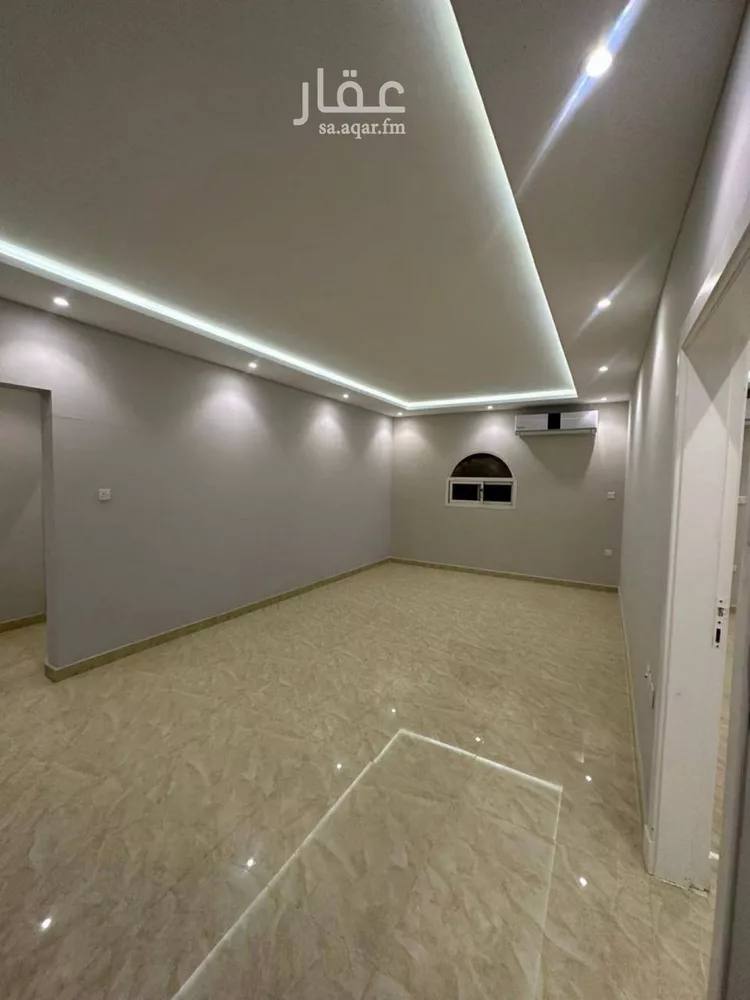 شقة للإيجار في شارع صيدون, حي حطين, مدينة الرياض, منطقة الرياض 1 صورة