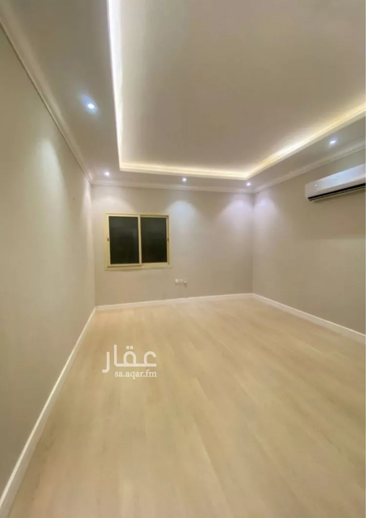 شقة للإيجار في شارع قلعة صلاح الدين, حي العقيق, مدينة الرياض, منطقة الرياض
