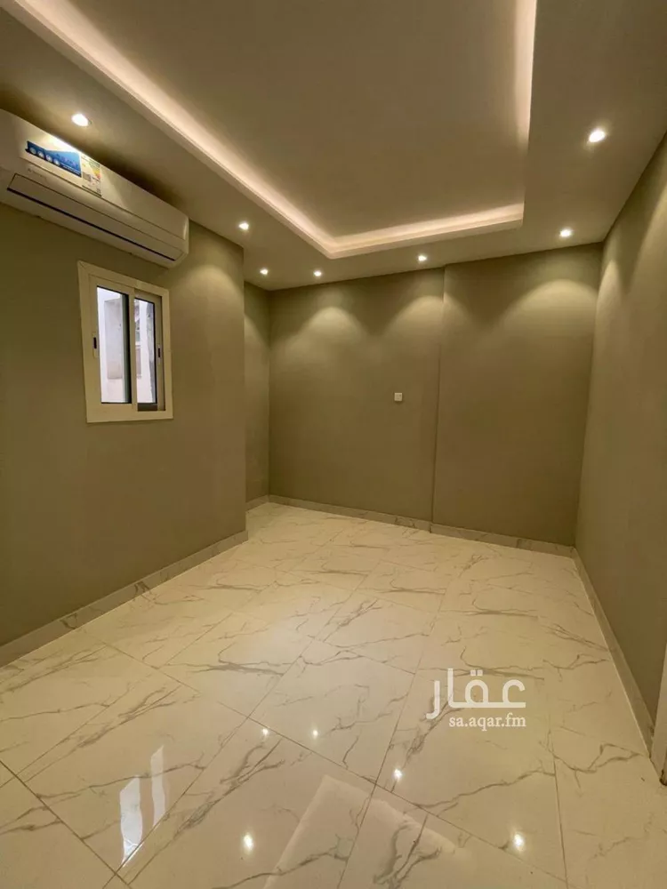 Apartment for Rent in Riyadh Al Malqa