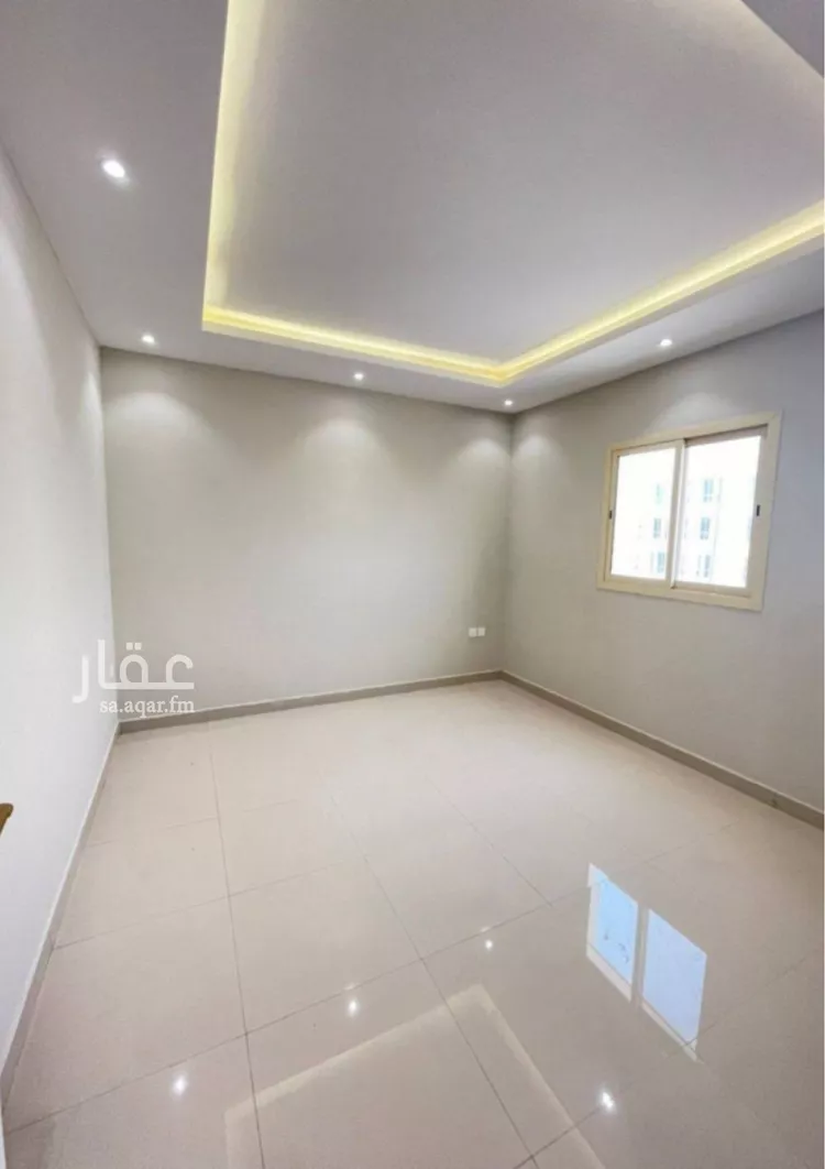 شقة للإيجار في شارع ابها, حي الملقا, مدينة الرياض, منطقة الرياض صورة 3