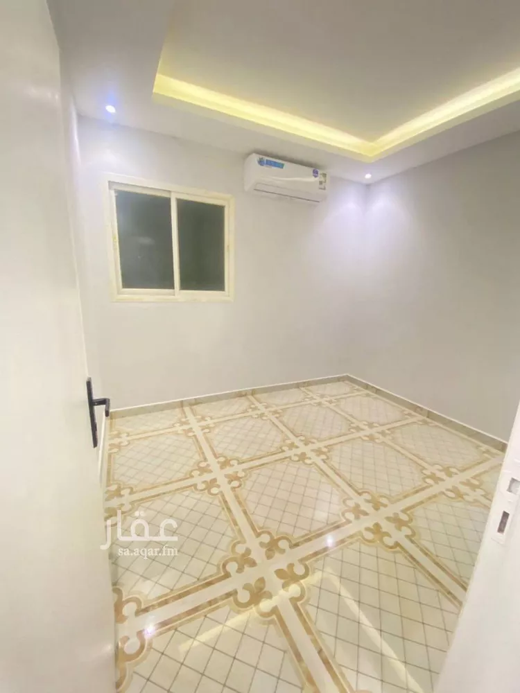 شقة للإيجار في شارع قناة السويس, حي العقيق, مدينة الرياض, منطقة الرياض صورة 2