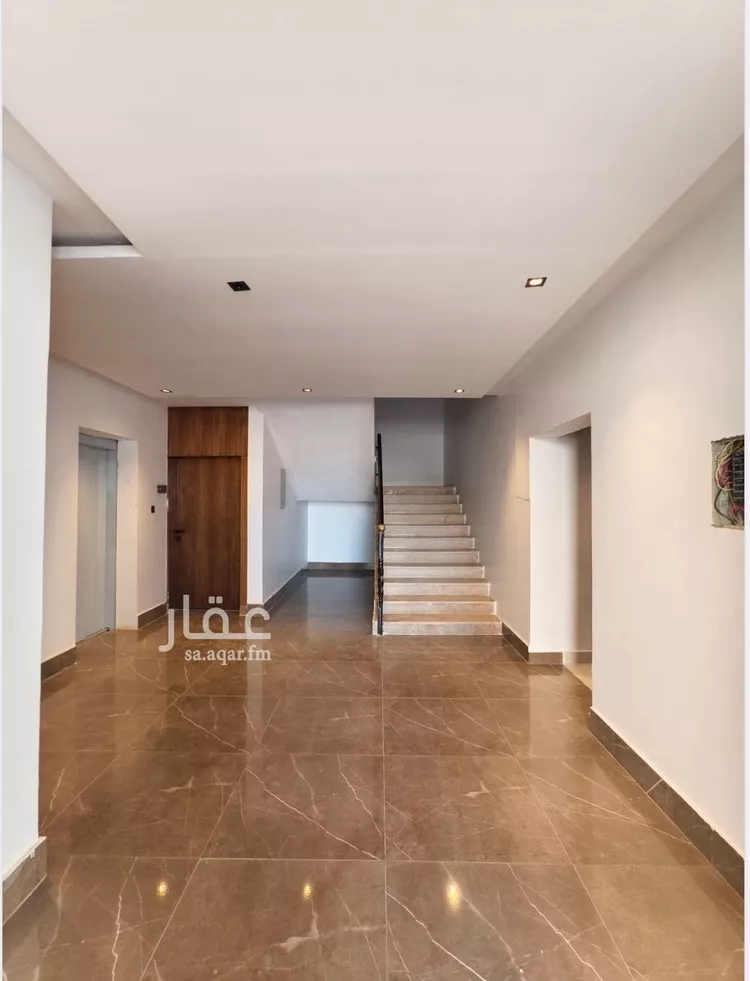 Apartment for Rent in Riyadh Al Aqiq 6
