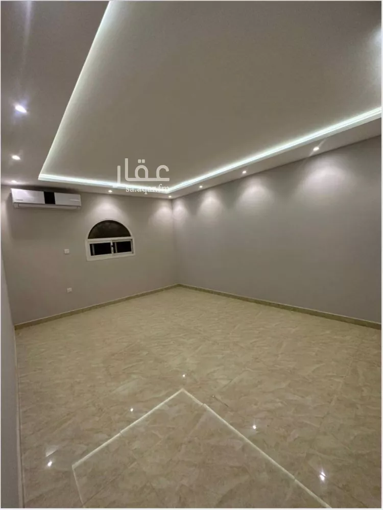 شقة للإيجار في شارع وادي العمارية, حي حطين, مدينة الرياض, منطقة الرياض