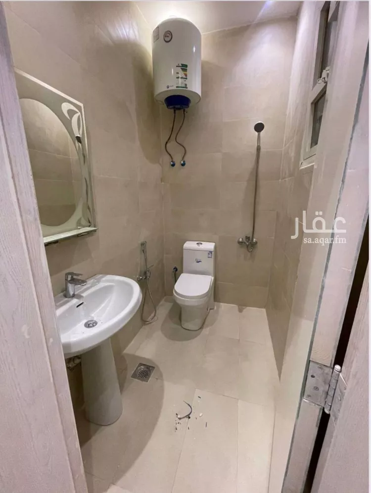 Apartment for Rent in Riyadh Al Yasmin صورة 5