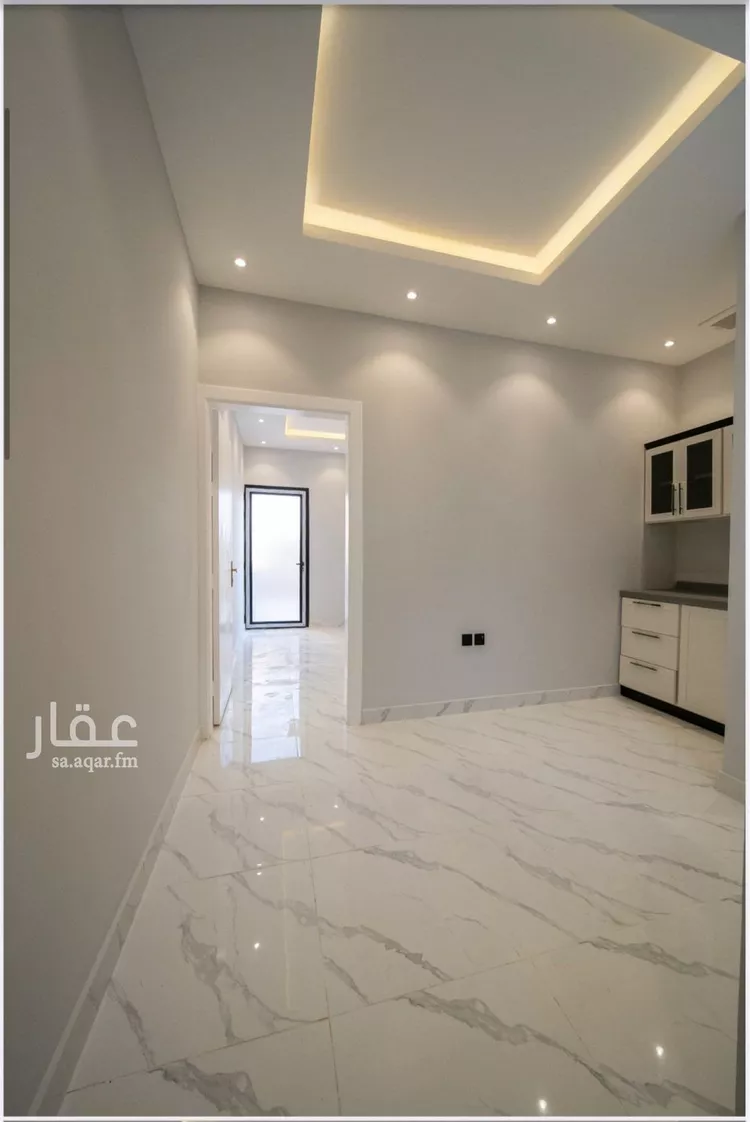 شقة للإيجار في شارع ابي سفيان بن حرب, حي مغرزات, مدينة الرياض, منطقة الرياض