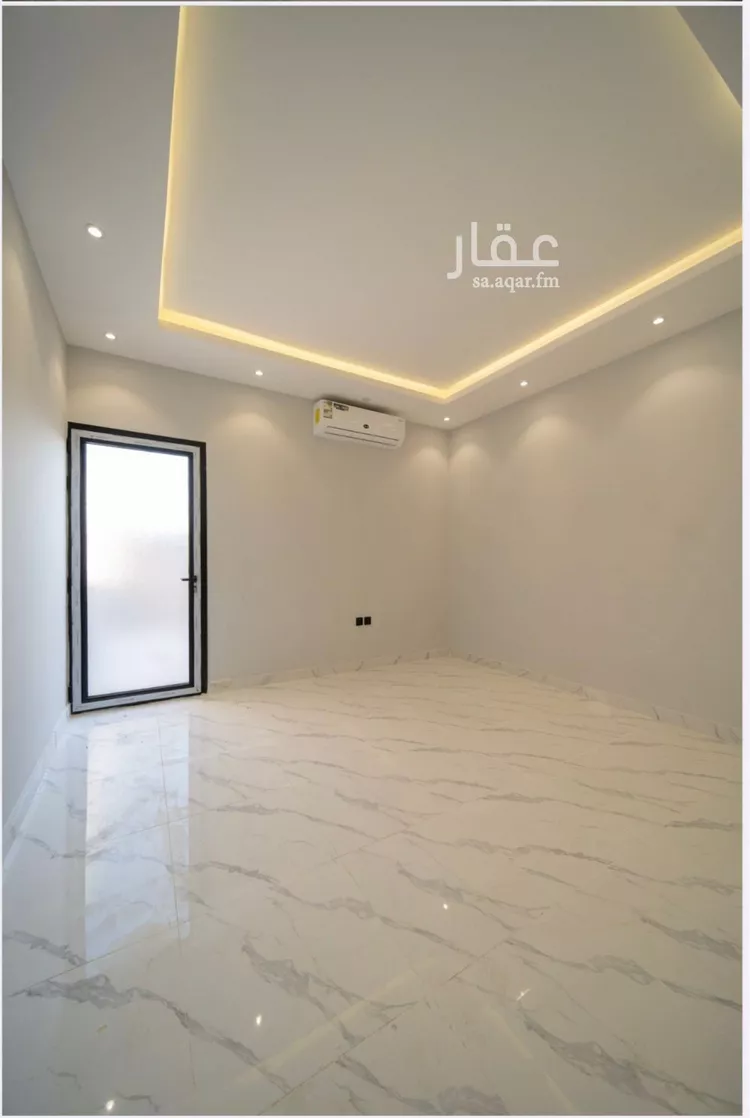 شقة للإيجار في شارع ابي سفيان بن حرب, حي مغرزات, مدينة الرياض, منطقة الرياض صورة 2