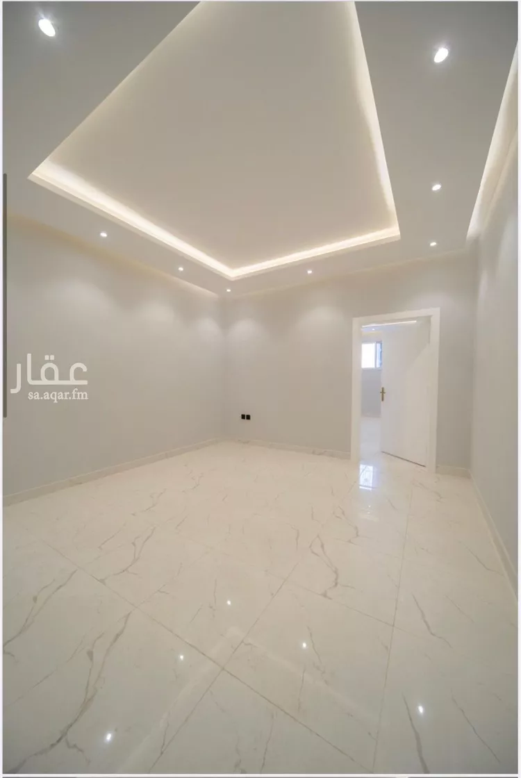 شقة للإيجار في شارع ابي سفيان بن حرب, حي مغرزات, مدينة الرياض, منطقة الرياض