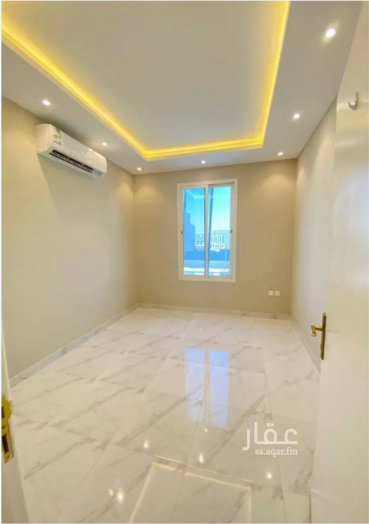 شقة للإيجار في شارع الفرعة, حي الياسمين, مدينة الرياض, منطقة الرياض صورة 3