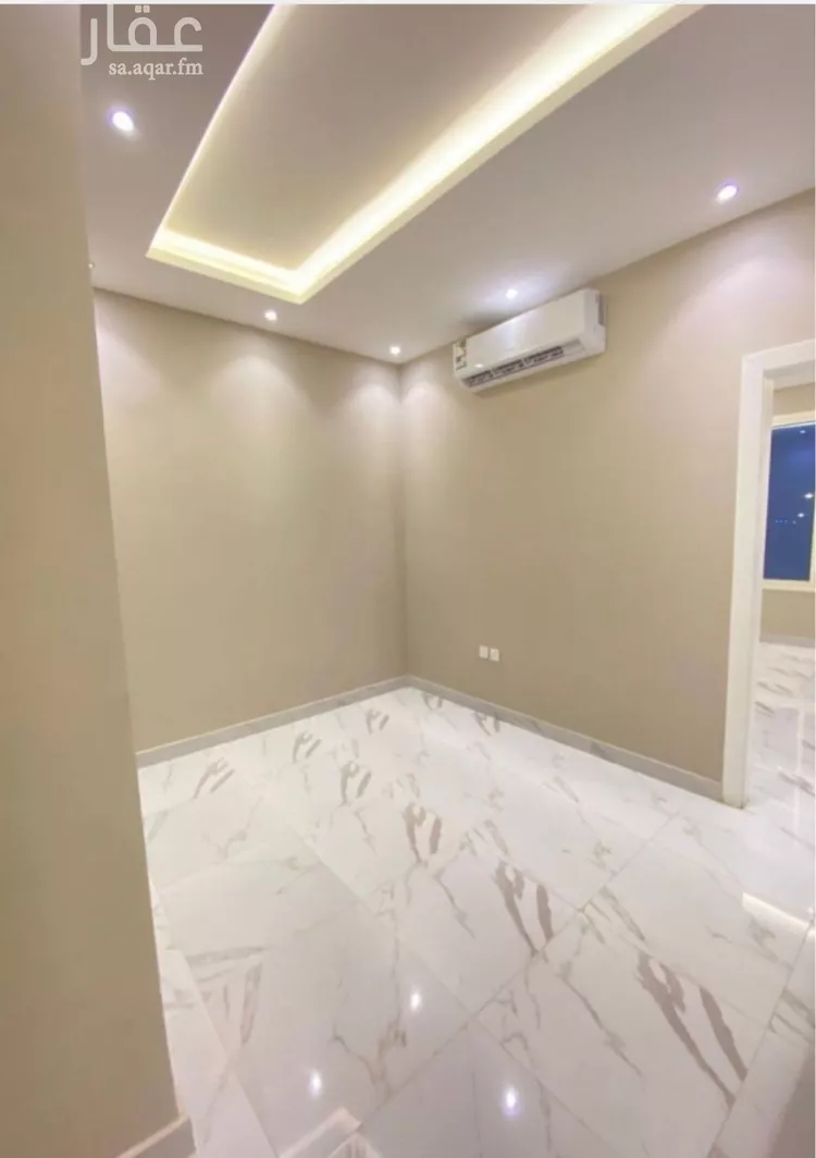 Apartment for Rent in Riyadh Al Yasmin