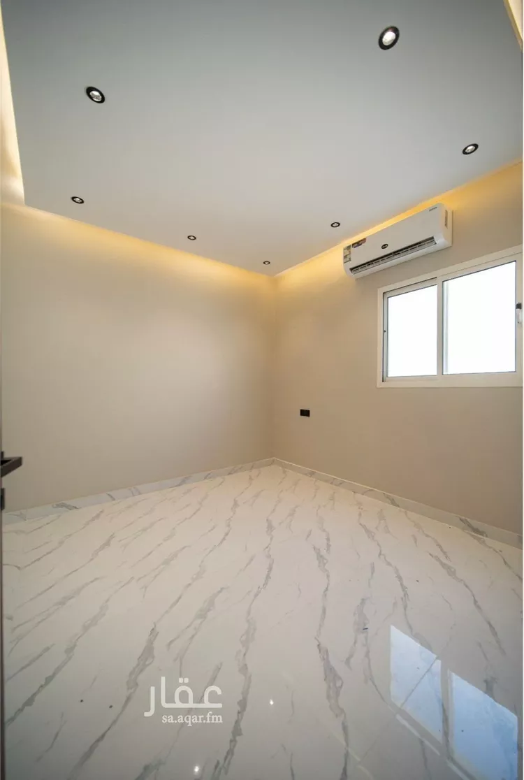 شقة للإيجار في شارع التحلية, حي حطين, مدينة الرياض, منطقة الرياض صورة 4