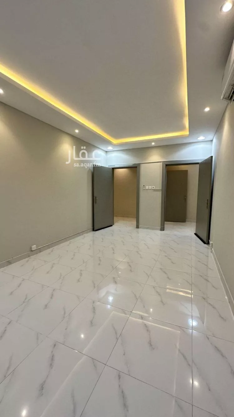 شقة للإيجار في شارع التحلية, حي العقيق, مدينة الرياض, منطقة الرياض صورة 2