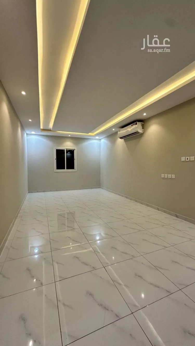 شقة للإيجار في شارع التحلية, حي العقيق, مدينة الرياض, منطقة الرياض صورة 3