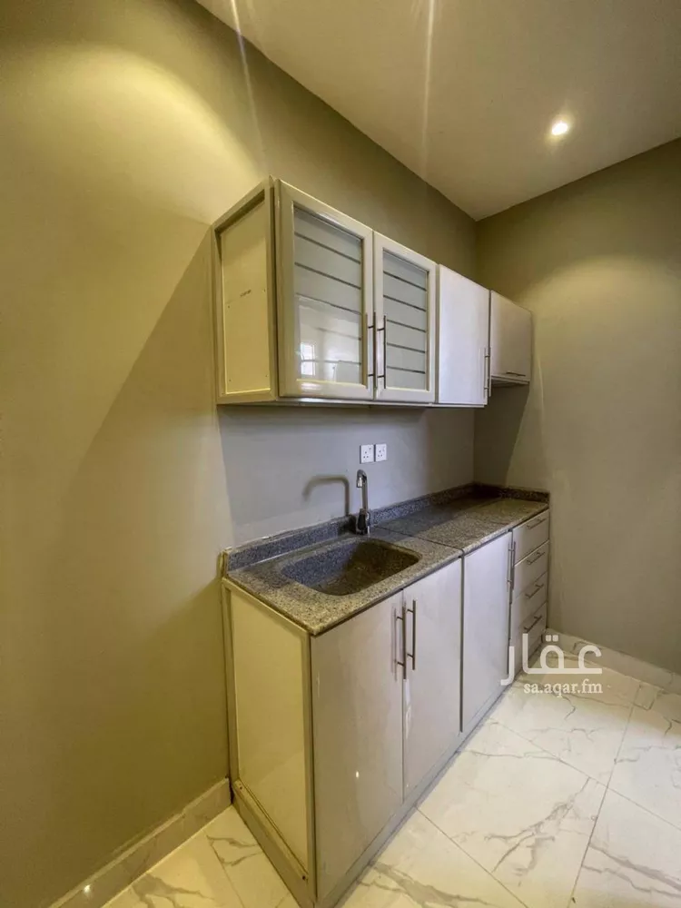 Apartment for Rent in Riyadh Al Malqa صورة 3