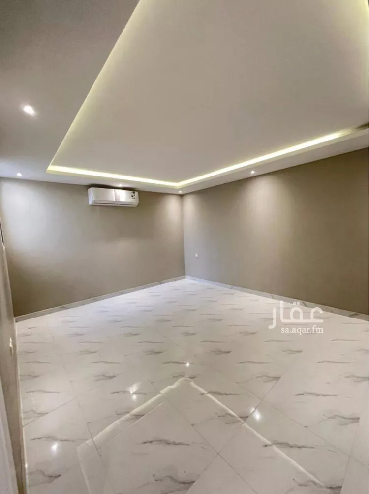 شقة للإيجار في شارع الدهناء, حي الملقا, مدينة الرياض, منطقة الرياض صورة 3