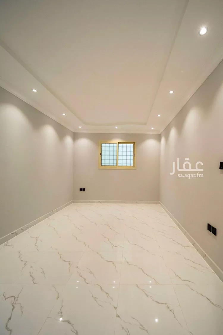 شقة للإيجار في شارع أرجوان, حي الملقا, مدينة الرياض, منطقة الرياض صورة 2