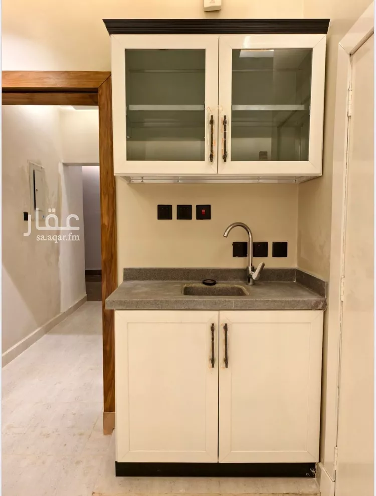 Apartment for Rent in Riyadh Al Aqiq صورة 2