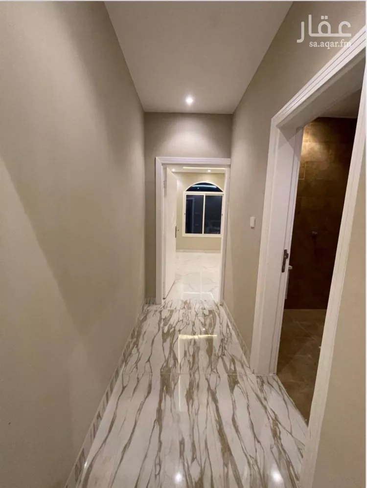 Apartment for Rent in Riyadh Hittin صورة 5