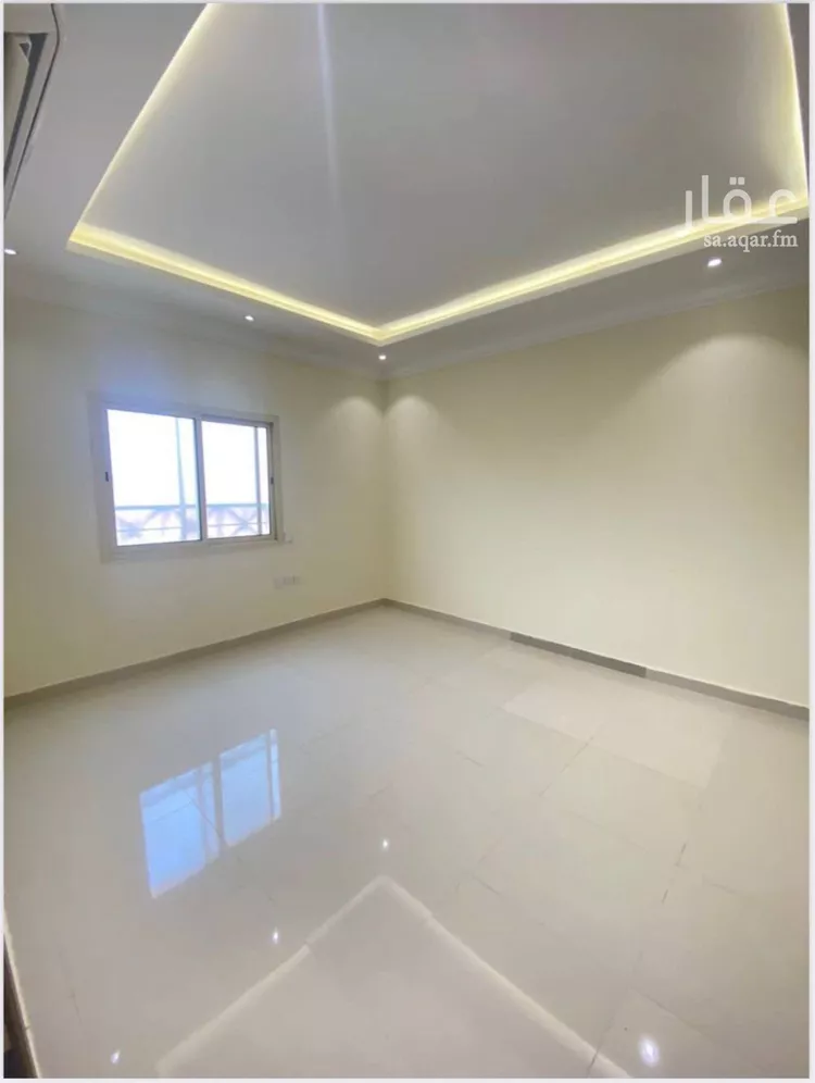 Apartment for Rent in Riyadh Al Aqiq صورة 2