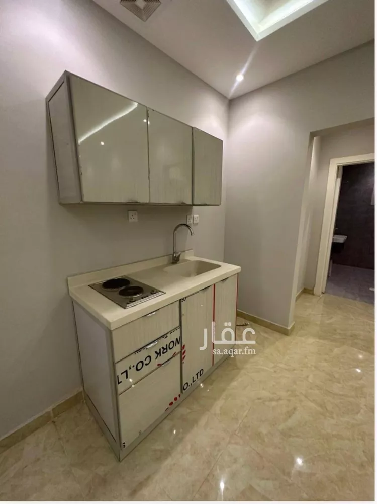 شقة للإيجار في شارع صيدون, حي حطين, مدينة الرياض, منطقة الرياض صورة 4