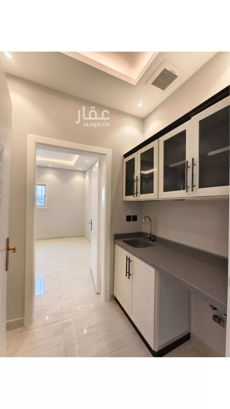 شقة للإيجار في شارع سعود بن عبدالعزيز بن محمد الفرعي, حي المحمدية, مدينة الرياض, منطقة الرياض صورة 2