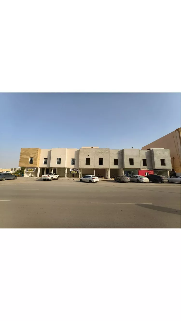 شقة للإيجار في شارع السليمانية, حي العقيق, مدينة الرياض, منطقة الرياض صورة 5