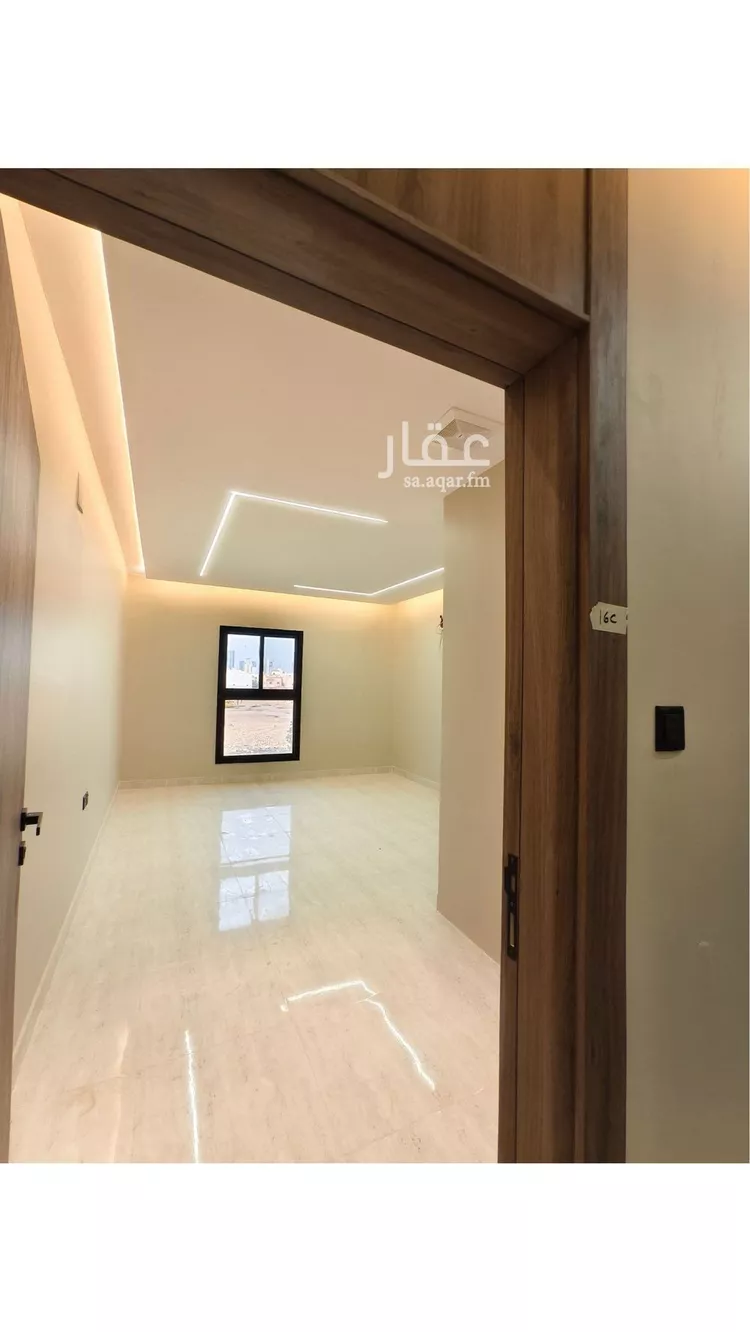 شقة للإيجار في شارع السليمانية, حي العقيق, مدينة الرياض, منطقة الرياض صورة 2