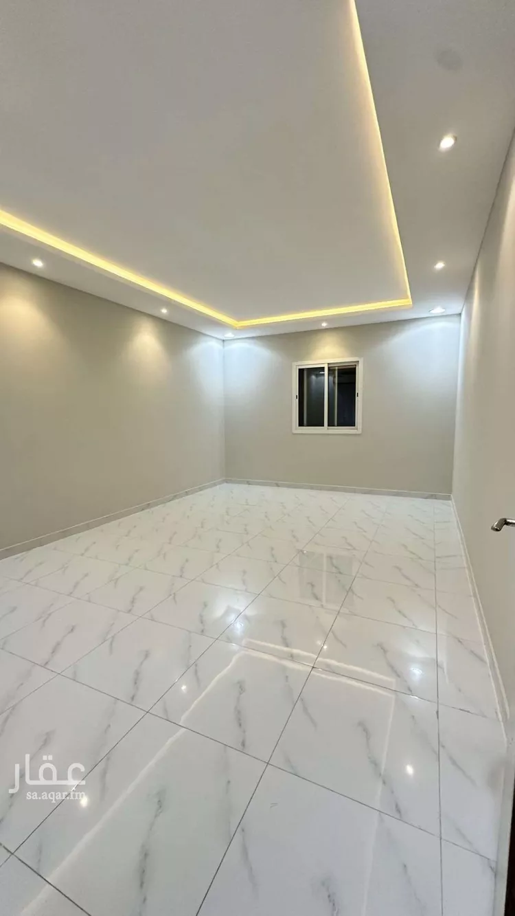 شقة للإيجار في شارع التحلية, حي العقيق, مدينة الرياض, منطقة الرياض