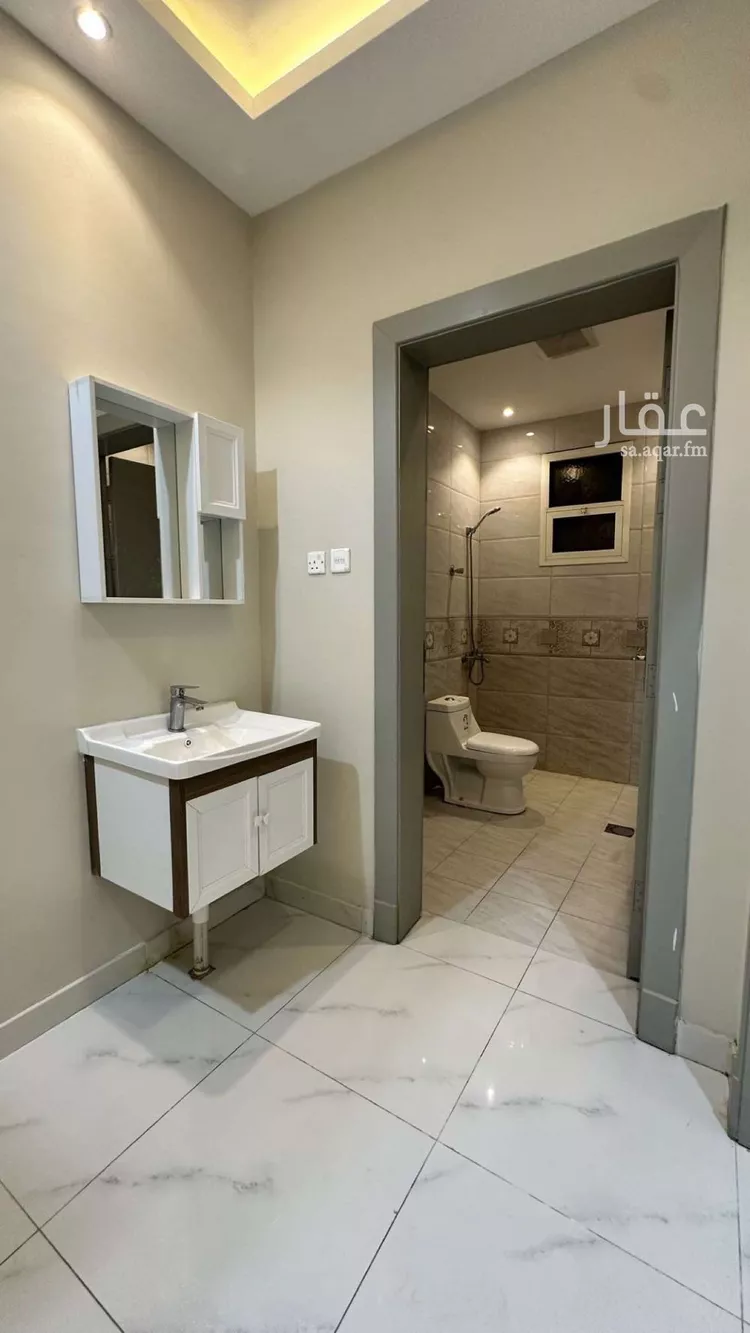 Apartment for Rent in Riyadh Al Aqiq 7