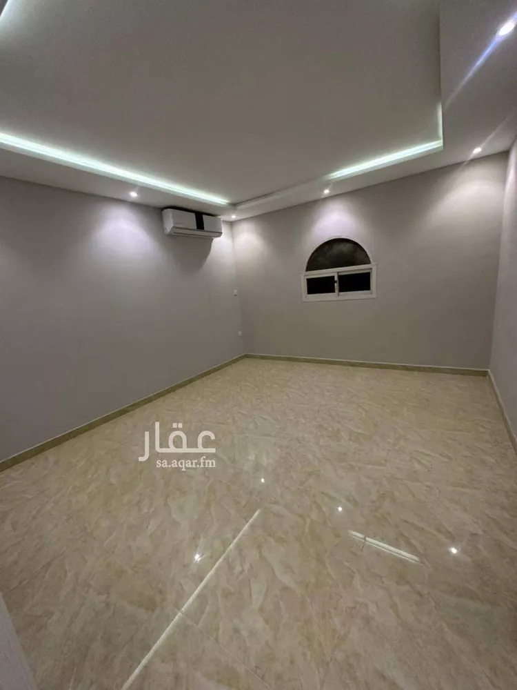 شقة للإيجار في شارع صيدون, حي حطين, مدينة الرياض, منطقة الرياض صورة 2