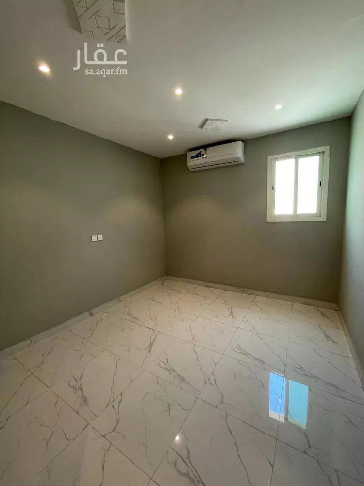 Apartment for Rent in Riyadh Al Malqa صورة 2