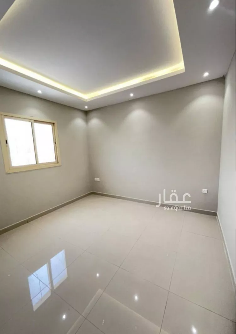 شقة للإيجار في شارع ابها, حي الملقا, مدينة الرياض, منطقة الرياض صورة 4
