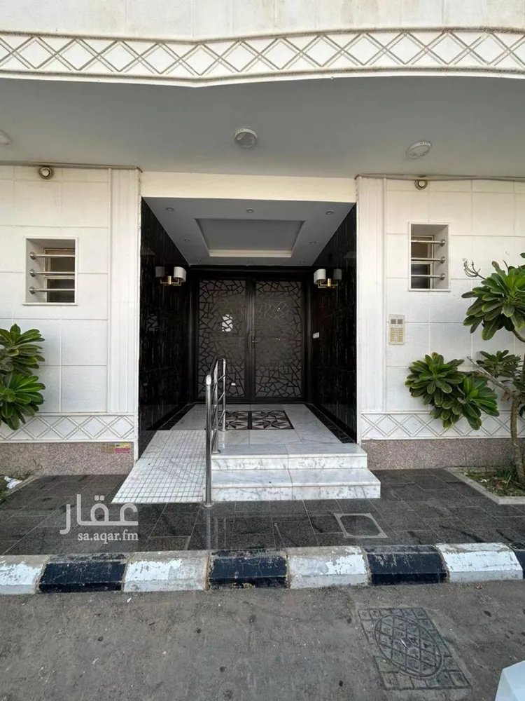 شقة للإيجار في شارع الأفضلي, حي الملقا, مدينة الرياض, منطقة الرياض 6