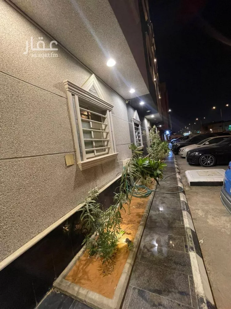 Apartment for Rent in Riyadh Al Aqiq صورة 3