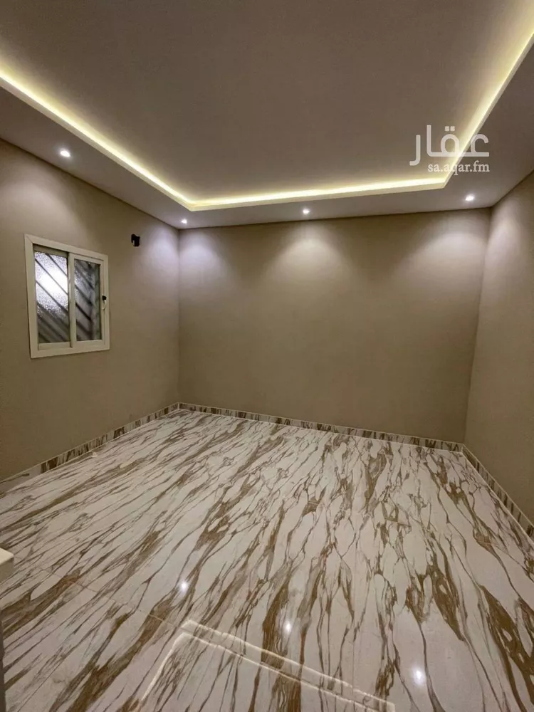 شقة للإيجار في شارع وادي الشعراء, حي حطين, مدينة الرياض, منطقة الرياض صورة 4