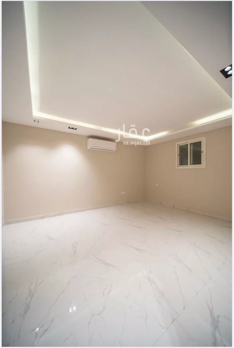 Apartment for Rent in Riyadh Hittin