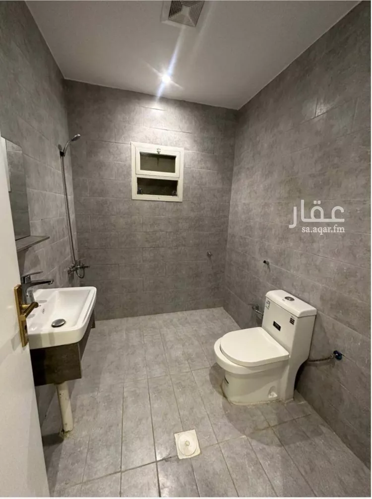 شقة للإيجار في شارع صيدون, حي حطين, مدينة الرياض, منطقة الرياض