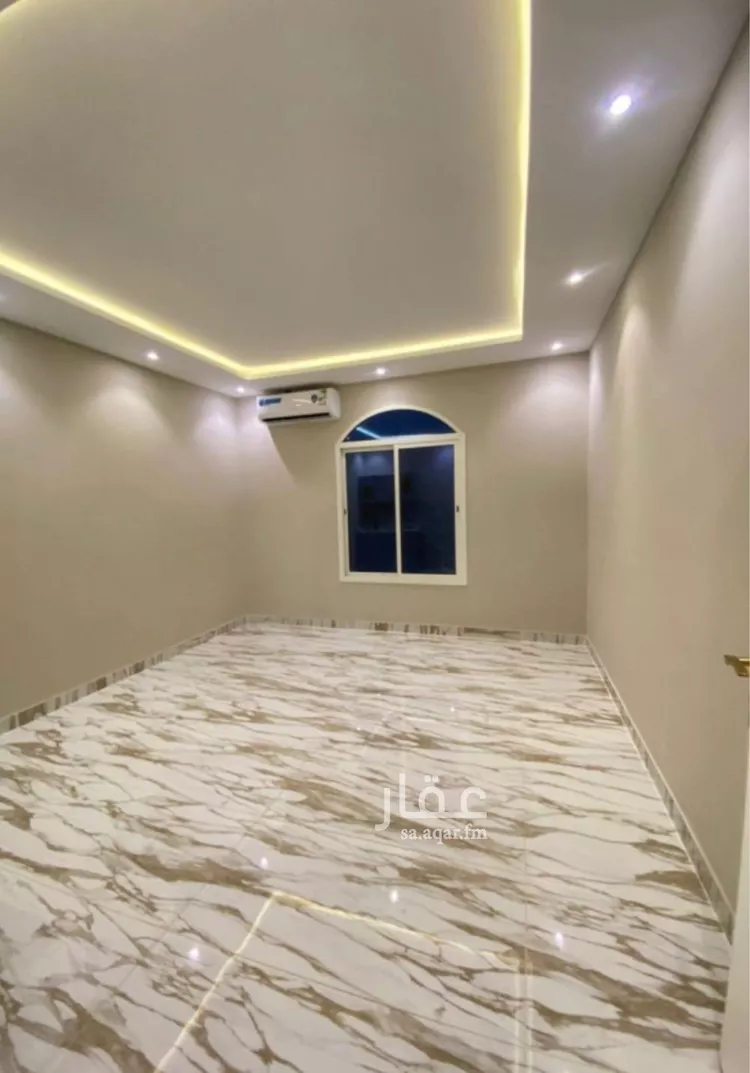 شقة للإيجار في شارع وادي الشعراء, حي حطين, مدينة الرياض, منطقة الرياض صورة 2