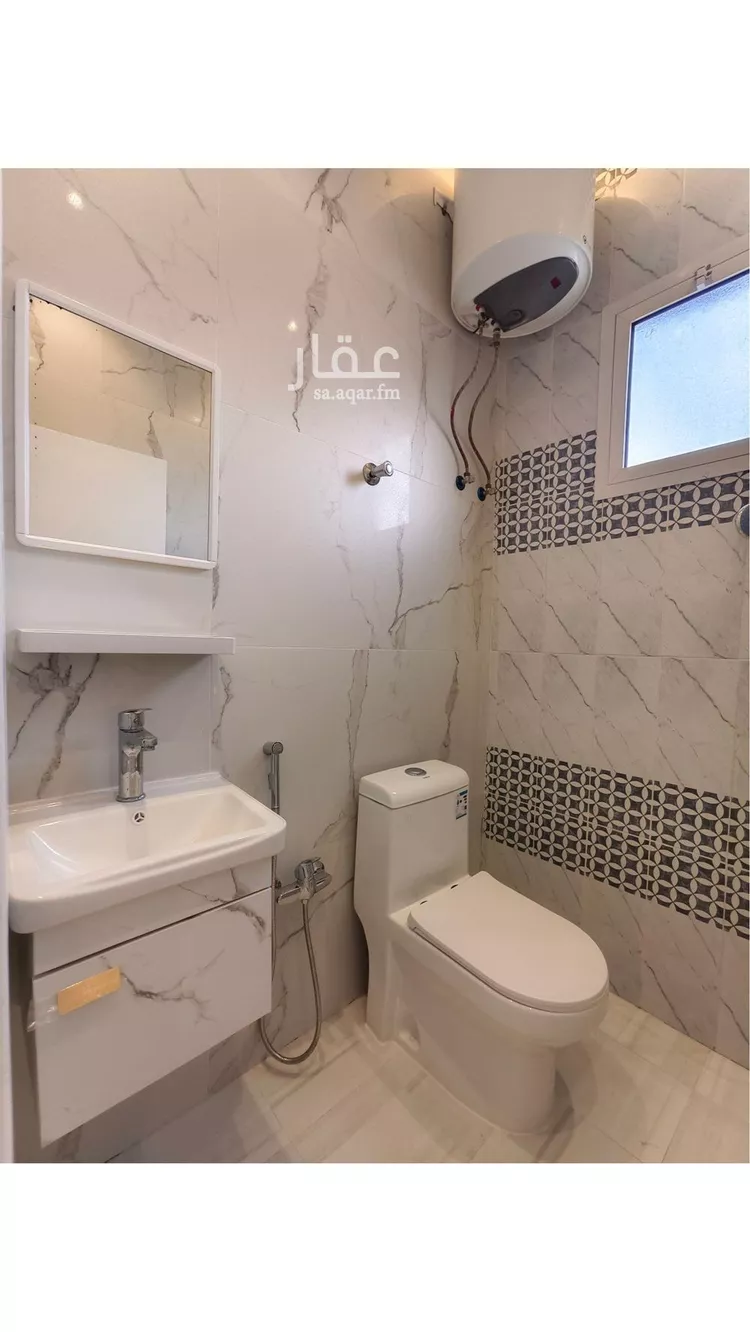 شقة للإيجار في شارع سعود بن عبدالعزيز بن محمد الفرعي, حي المحمدية, مدينة الرياض, منطقة الرياض صورة 4