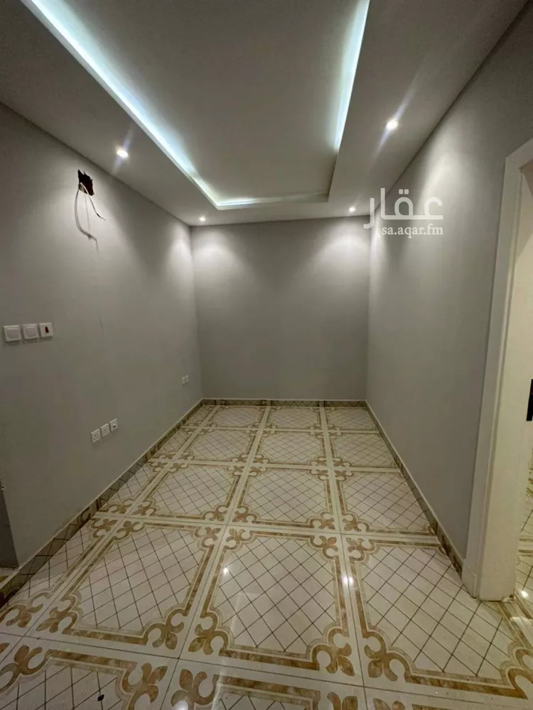شقة للإيجار في شارع صيدون, حي حطين, مدينة الرياض, منطقة الرياض صورة 2