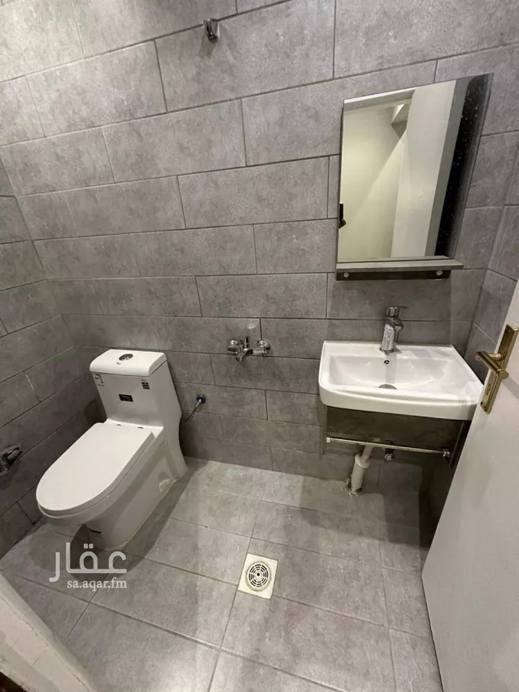 شقة للإيجار في شارع صيدون, حي حطين, مدينة الرياض, منطقة الرياض صورة 4